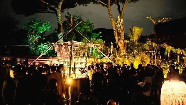 Loft Centro Storico *
